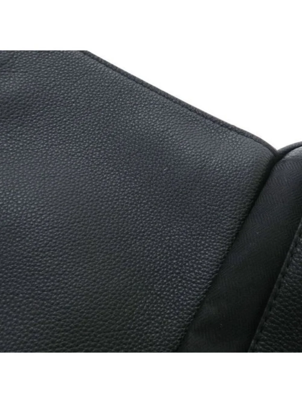 Loewe brand size